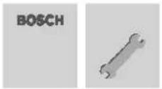 BOSCH CMA585MS0W - BOSCH - 4