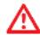 BOSCH CMA585MS0W - Warning – Risk of burns! - 1