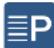 BOSCH CMA585MS0W - Table of contents - 10