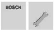 BOSCH CMA585MS0W - BOSCH - 3