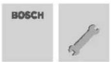 BOSCH CMA585MS0W - BOSCH - 2