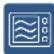 BOSCH CMA585MS0W - Table of contents - 9