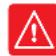 BOSCH CMA585MS0W - 主要用途 - 1