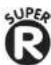 CANDY CTT 82TVFR - SUPER RAPID BUTTON - 1