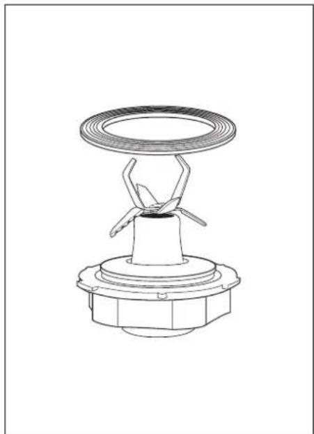 ELECTROLUX ASB8000 - PAGE - 9