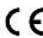 ELECTROLUX ASB8000 - Technical Data - 1