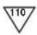 Mean Well HBG-100-36A - 5