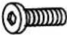Flintshire Cilcain - ASSEMBLY INSTRUCTIONS - 10