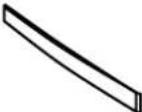 Flintshire Cilcain - ASSEMBLY INSTRUCTIONS - 8