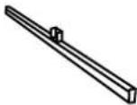Flintshire Cilcain - ASSEMBLY INSTRUCTIONS - 7