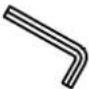 Flintshire Cilcain - ASSEMBLY INSTRUCTIONS - 13