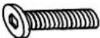 Flintshire Cilcain - ASSEMBLY INSTRUCTIONS - 9