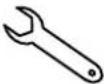 Flintshire Cilcain - ASSEMBLY INSTRUCTIONS - 14