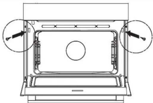 Pelgrim MAG824MAT - 22