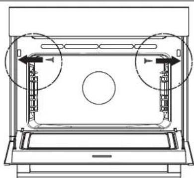 Pelgrim MAG824MAT - 20