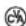 CANDY CTT 82TVRU - VARIABLE CAPACITY - 1