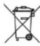 BEST TC180A - Gisle Krigsvoll AB - 1
