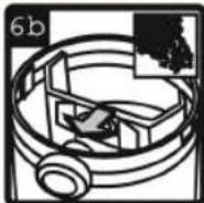 BEST VC20A - SuomiK - 2