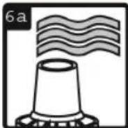 BEST VC20A - SvenskaDa - 1