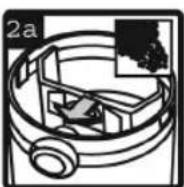BEST VC20A - T∅RRSUGING - 3
