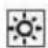 HOOVER HECH616/4X - PUSH BUTTON SWITCH USING INFORMATION - 2