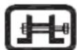 HOOVER HECH616/4X - Dear Customer, - 5