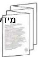 DELL UltraSharp UP3017A - תָרִיְה בַעּוֹם - 9