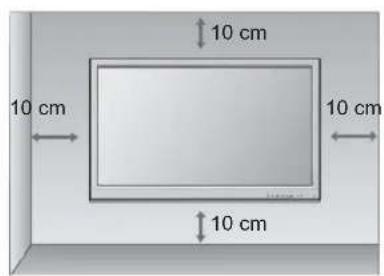 10 cm 10 cm 10 cm 10 cm