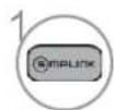 LG 22LE550N - SIMPLINK - 2