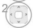 LG 22LE550N - USB-LAITTEEN KÄYTTÄMINEN - 3