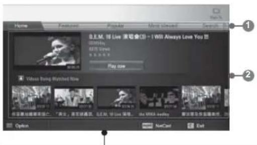 Home Featured PlayUp Most Involved Search 1 E.M. 拼 Live 演动会 (I) → I Will Always Love You! 00:54:00 8:37:00 Play up 2 Values Being Wanted by 你需要继续听我的图片,"英文,再听我最近,无法听,你来,请..." My VKA At 99% 新次播放与音量播放,如 Option NewCar Exit