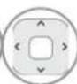 LG 22LE550N - OMAT BLUETOOTH-TIEDOT - 5