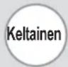 LG 22LE550N - USB-LAITTEEN KÄYTTÄMINEN - 3