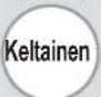 LG 22LE550N - Kaukosäätimen käyttäminen - 3