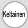 LG 22LE550N - USB-LAITTEEN KÄYTTÄMINEN - 3