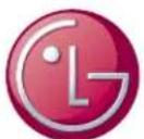 LG 22LE550N - MPL-KIRJASTOT: - 1