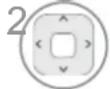 LG 22LE550N - USB-LAITTEEN KÄYTTÄMINEN - 3