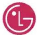 LG L1750U - Digitally yours - 2