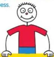 Melissa & Doug Flip-to-Win Hangman - INCREASING DIFFICULTY - 1