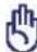Durabook R13S - Safety Precautions - 1