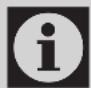 GRUNDIG GTNE 38E250MG - Teknisk specifikation - 1