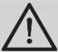 GRUNDIG GTNE 38E250MG - VAROITUS: Voit puhdistaa - 2