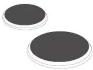 GORENJE EC9617W - KEITTOTASOJEN PUHDISTUS - 1