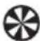 SMEG P361XGHL - Asennus - 3