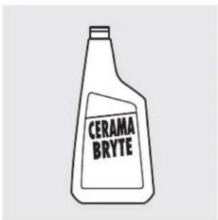 CERAMA BRYTE