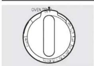 OVEN TEM 10.5°C 10.5°C 10.5°C 10.5°C 10.5°C 10.5°C 10.5°C 10.5°C 10.5°C 10.5°C 10.5°C 10.5°C 10.5°C 10.5°C 10.5°C 10.5°C 10.5°C 10,5°C 10,5°C 10,5°C 10,5°C 10,5°C 10,5°C 10,5°C 10,5°C 10,5°C 10,5°C 10,5°C 10,5°C 10,5°C 10,5°C 10,5°C 10,5°C 10,5°C