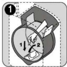 1 1 2