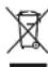 MELINERA IAN 303084 - Karttapallon hoito-ohjeet - 1