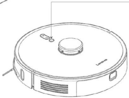 MaxCom T1s PRO - Asenna latausalusta - 4