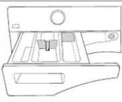 ASKO WMC622PG - PIKAOPAS - 3